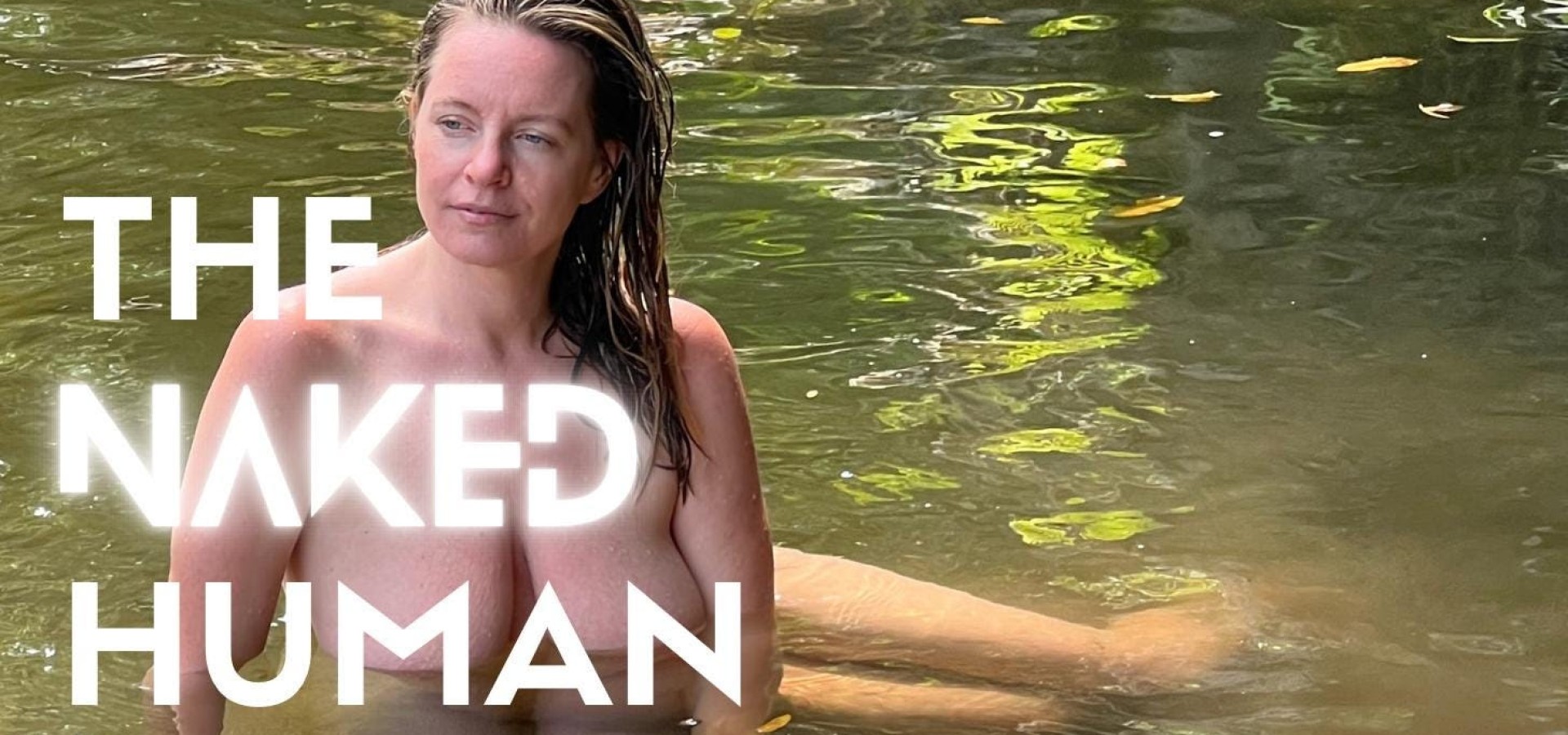 Naked Human, Eps 17-20